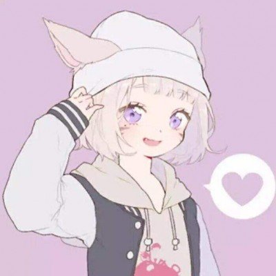 东方甄选变普通直播